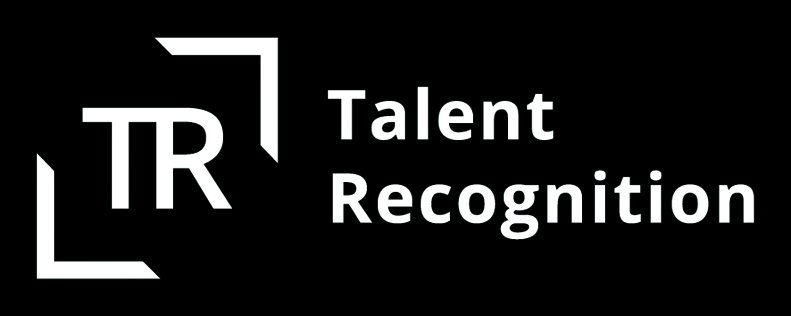 Talent Recognition